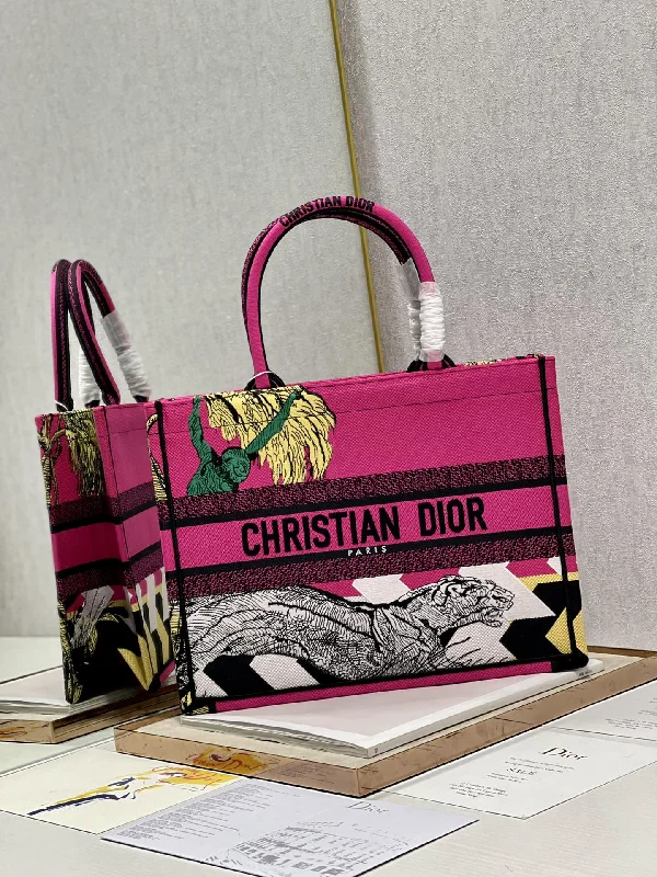 Christian Dior - Luxury Bags  375