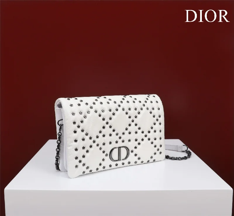 Christian Dior - Luxury Bags  295