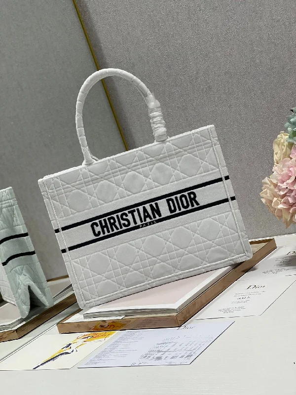 Christian Dior - Luxury Bags  412