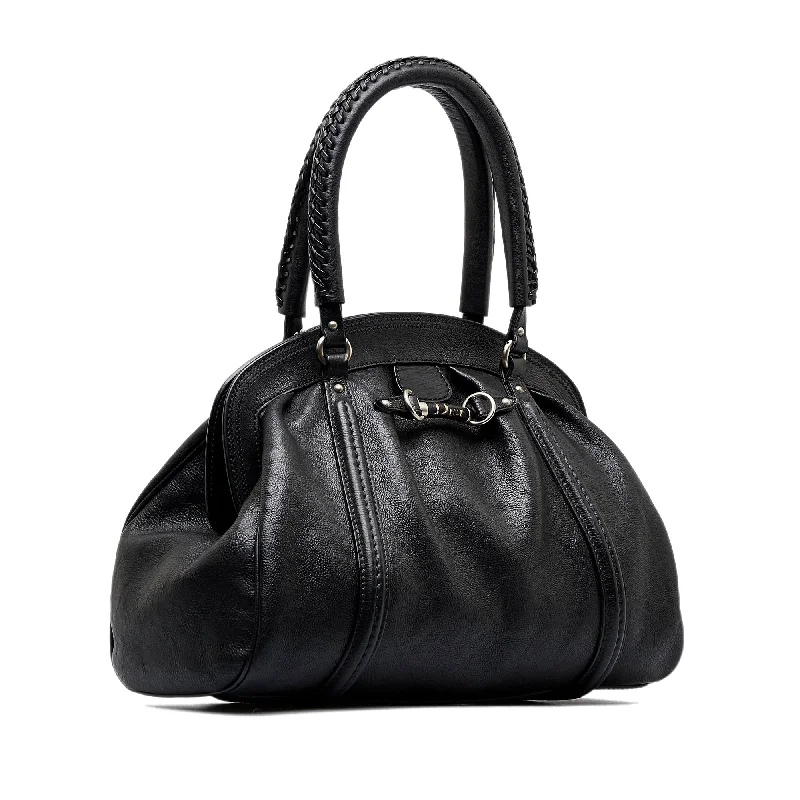 DIORMy  Handbag