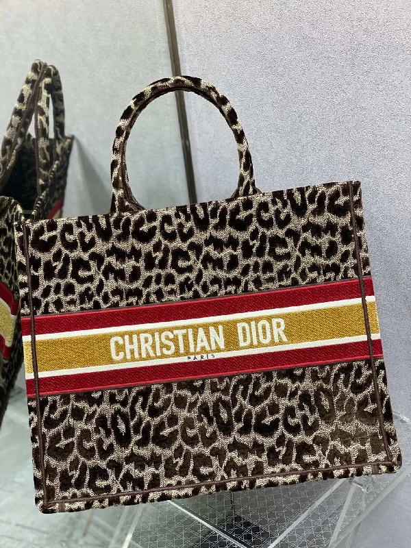 Christian Dior - Luxury Bags  446