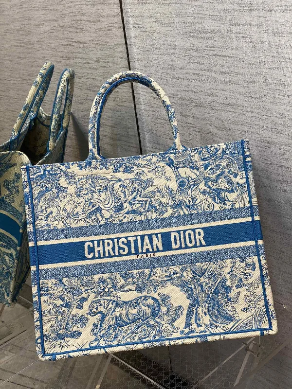 Christian Dior - Luxury Bags  428