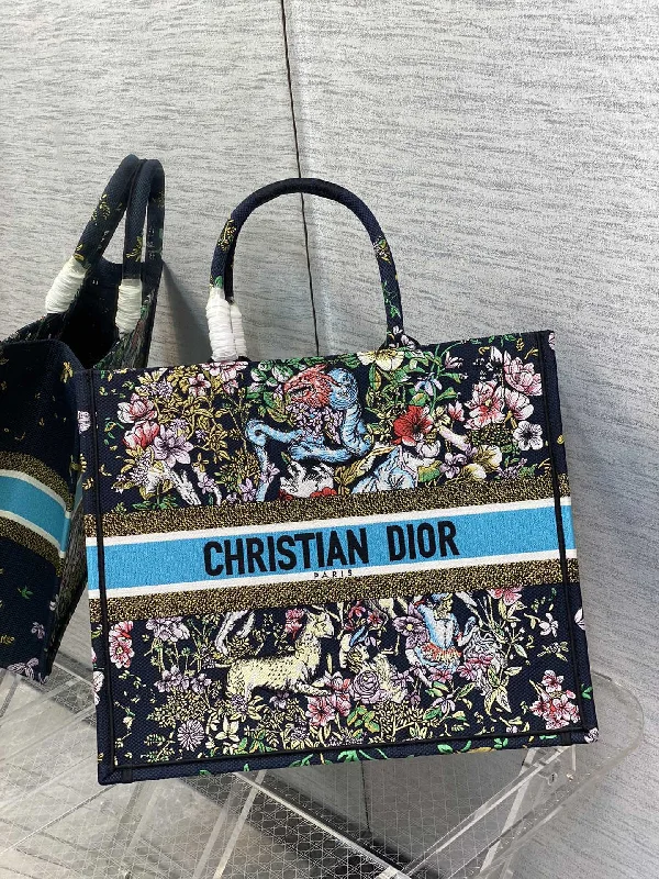 Christian Dior - Luxury Bags  368