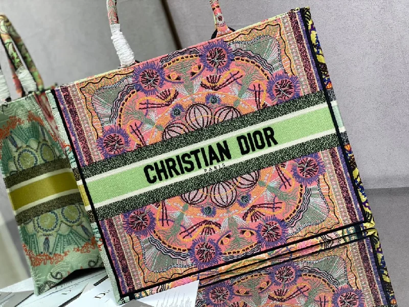 Christian Dior - Luxury Bags  520