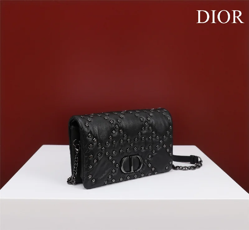 Christian Dior - Luxury Bags  294