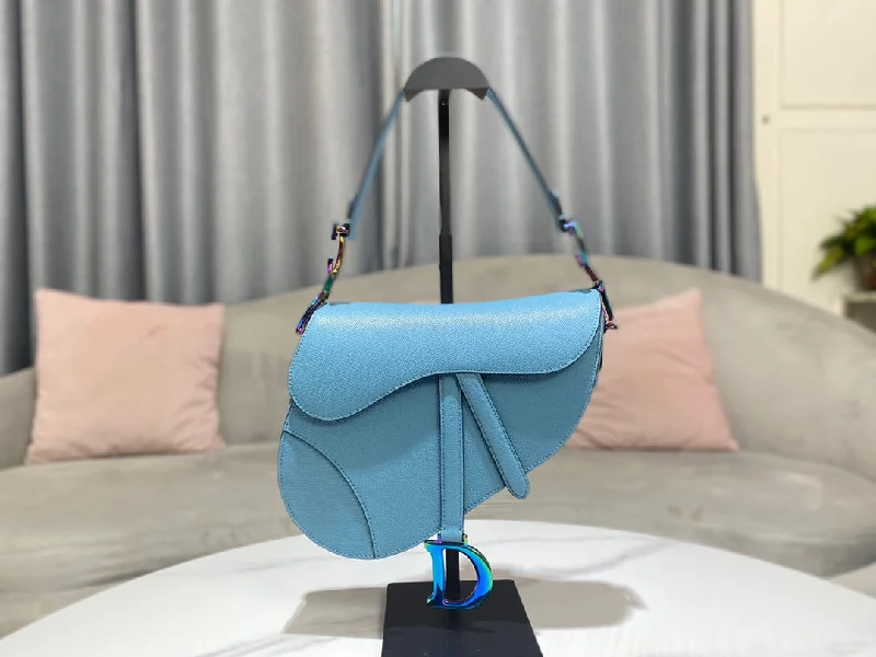 Christian Dior - Luxury Bags  327