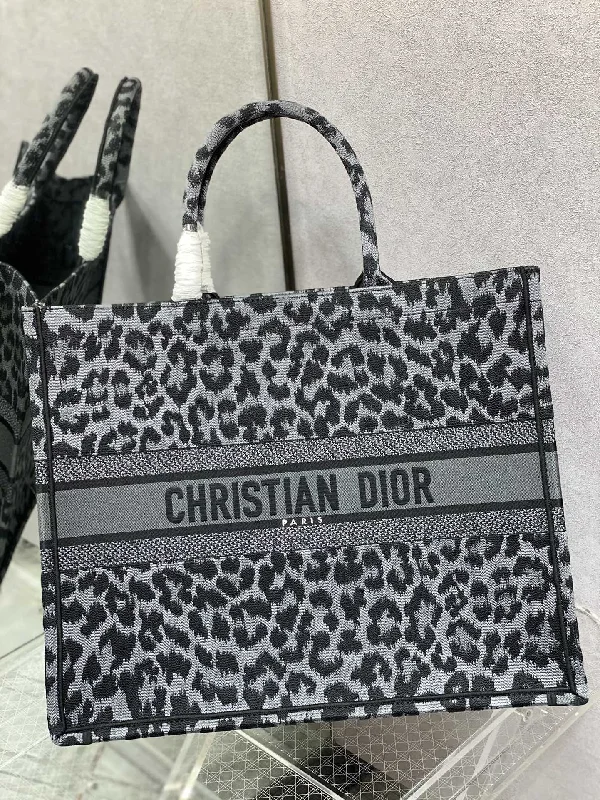 Christian Dior - Luxury Bags  452