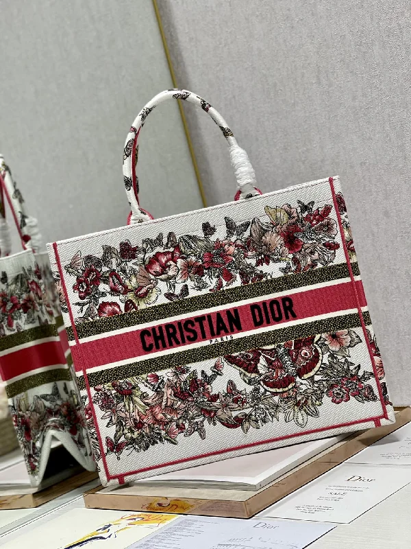 Christian Dior - Luxury Bags  418