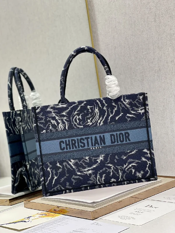 Christian Dior - Luxury Bags  395