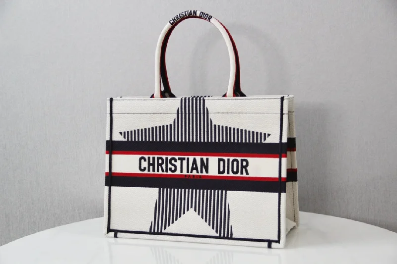 Christian Dior - Luxury Bags  475