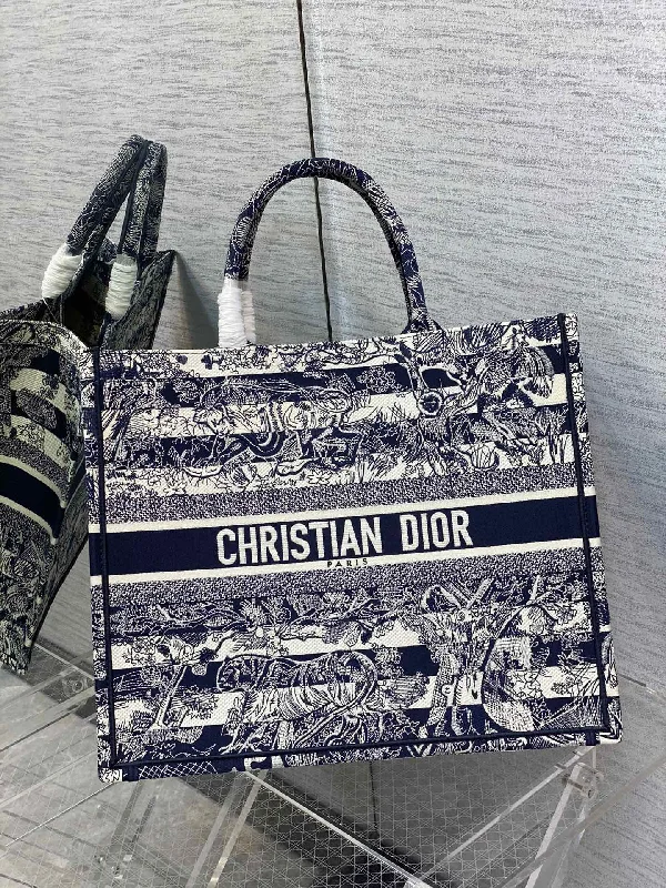 Christian Dior - Luxury Bags  405