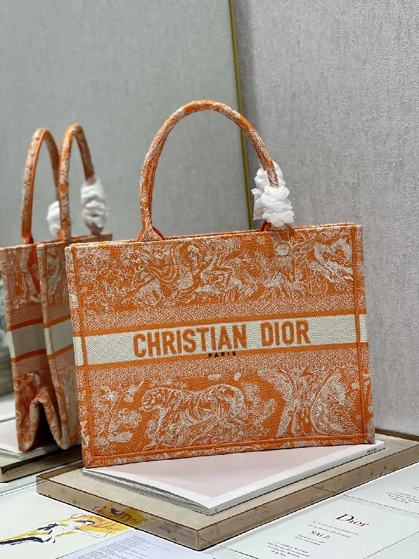 Christian Dior - Luxury Bags  388