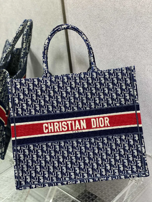 Christian Dior - Luxury Bags  449