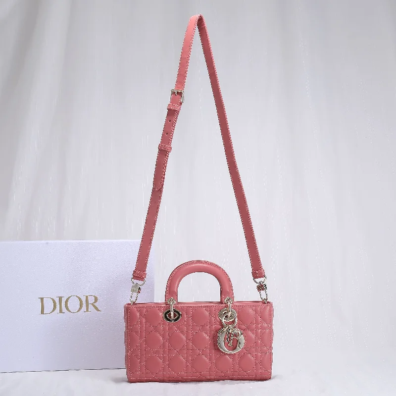 Christian Dior - Luxury Bags  338