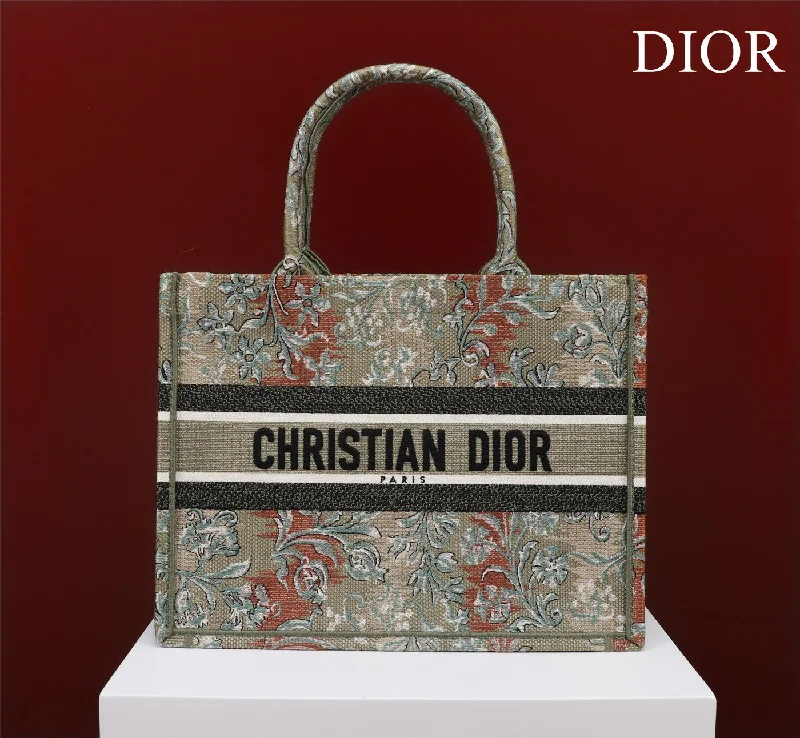 Christian Dior - Luxury Bags  359