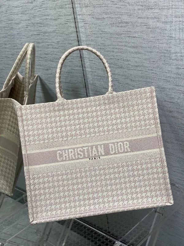 Christian Dior - Luxury Bags  444